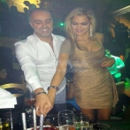 Mayssam nahas sur yala.fm